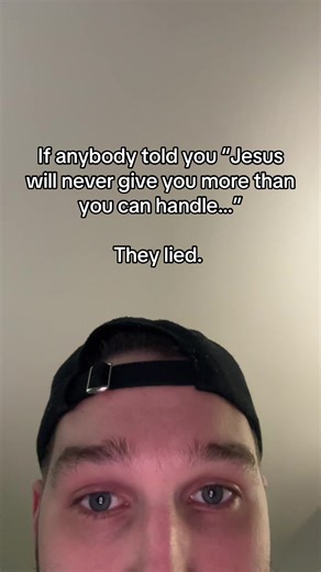 #christian #bible #meme #funny