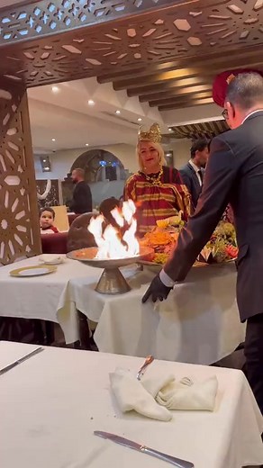 6.8K reactions · 329 shares | Notre cuisine Sultan Ahmet est la base du véritable bonheur ❤️ Adresse : 05, Imp Azzouz Rebai 2092 Manar II, Tunis, tunisie Site web : www.sultanahmet.tn Tél : 71.888.722/ 21 484 485Instagram : https://www.instagram.com/restaurant_sultan_ahmet/?hl=fr | Restaurant Sultan Ahmet | Facebook