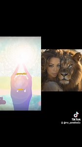 3.1K views · 36 reactions | The Legend Paul Anthony | Full Force | Facebook