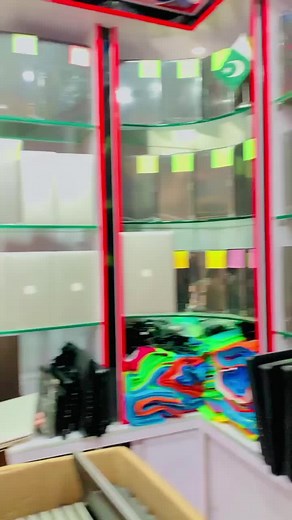 Best Laptop Options at Abbas Computer Market, Peshawar Pakistan