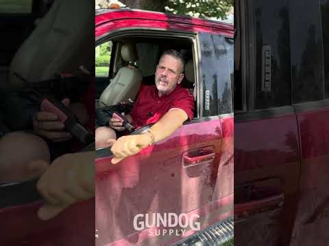 Garmin PRO 550 PLUS Software Update August 2024