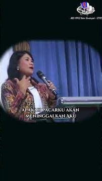 God will never leave me