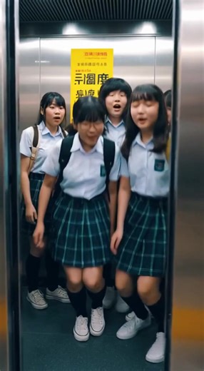 搞笑寵物影片：叮咚尬比辣秀