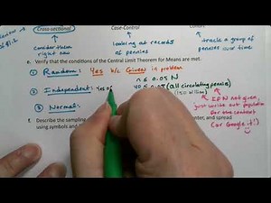 MAT 133 8.1 Part 3 (FA23)