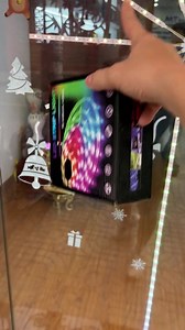 2.8K views · 13 reactions | Đèn Pháo Hoa PH23 Cảm ứng nháy theo nhạc...