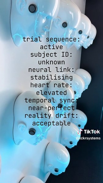 Understanding the Nubbin Trial Sequence and Its Impact