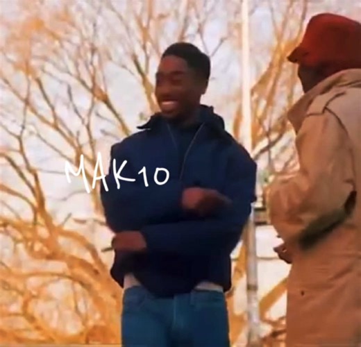 I got the juice now 😭| #juicemovie #foryou #viral #movieedit | juice movie