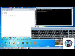 MI NOTE 5 PRO DIAG PORT ENABLE Solution #imei all redmi diag port enable