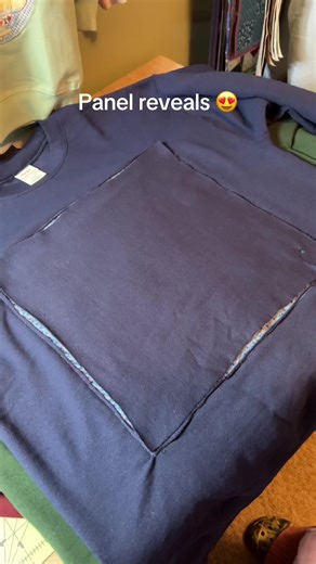 Customs Showcase: Quilted Jackets and Waterfowl Hunting