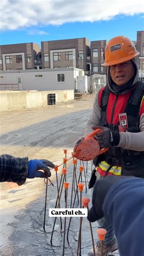 Teluguammai_in_construction on Instagram: "Landscape curbs on the ground floor are exposed to: Rain Snow accumulation Freeze–thaw cycles Standing water So waterproofing is mandatory to prevent water ingress into the building. 📜 Ontario Building Code (OBC) References OBC Part 5 – Environmental Separation (commercial / multi-unit) OBC Part 9.13 – Dampproofing & Waterproofing (small buildings) CSA A23.1 / A23.2 – Concrete durability CSA S413 – Parking / exterior slabs (if applicable) ✅ Typical Wat