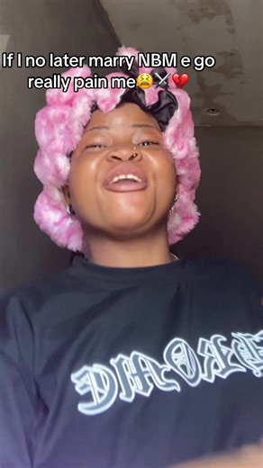 🦋 Evil 🎀 world 👿⚔️🪓 (@evil.world82)’s videos with original sound - NBM-TV