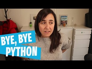 Streaming datasets in Power BI and bye, bye Python 🖐