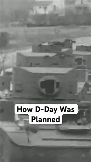 300 vs. 13,000 Sorties #history #podcast #ww2 #avgeek #dday