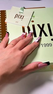 45K views · 160 reactions | ASMR Unboxing mini travel kit by @pixibeauty ✨ #asmr #asmrvideo #cosmetics #beauty #makeup | Kaitlyn Fall Asmr | Facebook