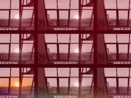 还在为写小说想不出语句烦恼？来试试码字大师自动生成语句功能 @DOU 小助手