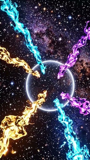 HOW QUANTUM PHYSICS EXPLAINS YOUR DESIRES #heliocouto #manifest #shorts