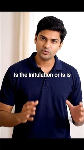 furniture installation near me glorious service