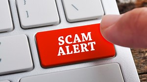 Fraud Alert: A new twist on an old scam, and victims are losing thousands of dollars