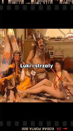 13 Posterunek - "Rewolucja październikowa" #13posterunek #śmieszne #polskieseriale | Posterunkowe