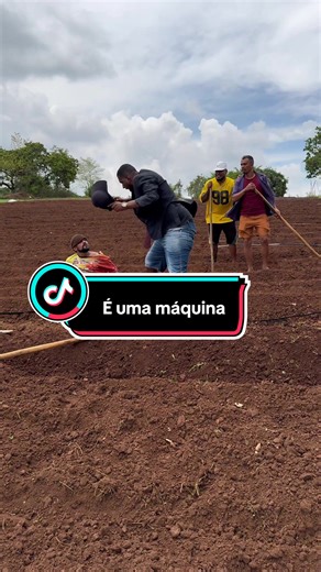 Uma Máquina de Humor: Comédia em Vídeo