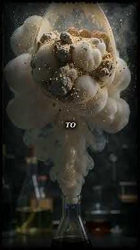 Francium: The Rarest Metal on Planet Earth