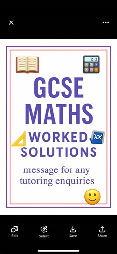 Circle Theorem Explained: GCSE Maths Help