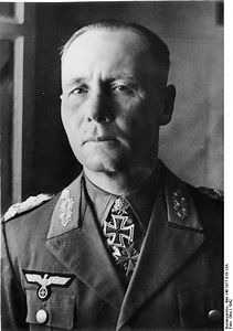 Rommel, Der Wustenfuchs online streamen in Deutsch in 4K