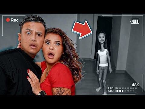 Our Daughter Can't Stop Growing.. SCARIEST VIDEOS OF 2025