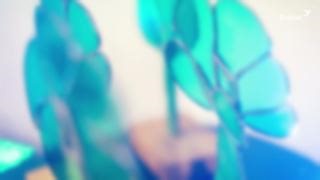 30 reactions |  The Awa Prize is back for its 3rd edition!  This...