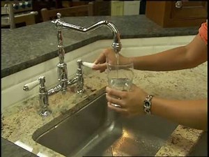 HouseSmarts DIY Smarts "Water Hammer" Episode 16