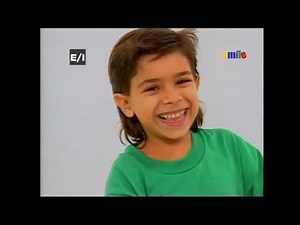 Curtain Climbing Kids Club Episode 46