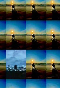 Somalia Capital mogadishu Is a beautiful City. | Geele Muuse Afrax