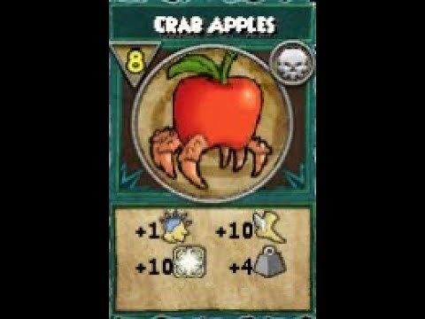 Wizard101 Guide On How To Get Mega Snacks Without Gardening