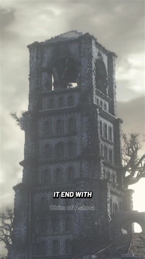 Discover Hidden Details in Dark Souls Games