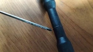 Run a few current leak test on Serena C26 ignition coil and we confirmed that this ignition coil is giving up. Call 016-335 0691 for Nissan service and repair. #NissanSerena #nissanserenahybrid | JTech Autoserv