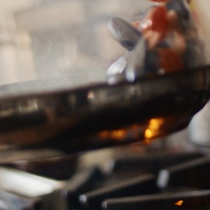 Our seafood shines in winter. Dine around the Island and discover culinary delights everywhere you turn. | Prince Edward Island Tourism