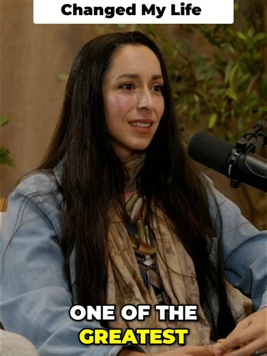 How Terminator 2 Changed My Life_ A Filmmaker's Story #film #filmpodcast #podcast #interview #kevinmccarthy