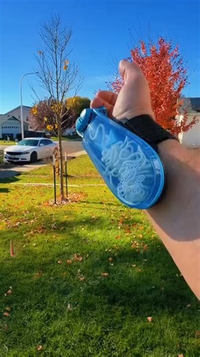 💥 Experience the world’s first glow-in-the-dark string-launching webshooter! Perfect for holiday gifts, this innovative toy lights up every playtime with mesmerizing glowing webs. Fun, unique, and totally addictive—grab yours now and make the season unforgettable! 🎁https://t.site/4ov2g1n | Successety