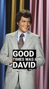 542K views · 10K reactions | Before They Were Famous Follow for More Clips! #reelsinstagram #reelsfb #reels #history #weirdhistory #weirdfacts #interestingfacts #trivia #nowyouknow #celebrity #music #musicvideo | Cody Tucker | Facebook