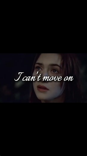 Their love story is so sad 😞 #titanic #babydoll #edit