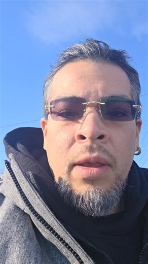 #icedams #roofing #integrityroofingct if you have snow on your roof, ice dams on your gutters, prevent all interior damage and give us a call 860-359-1569. Call or text, licensed and insured. | Integrity Roofing LLC