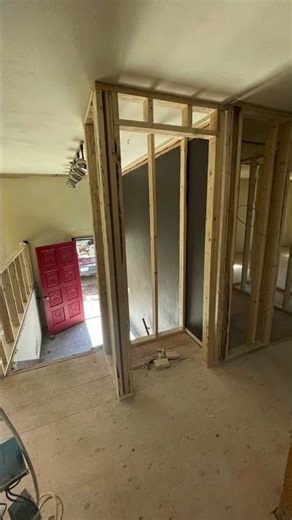 Thank You for Trusting MJB Properties | Helping Families Move Forward in 2025