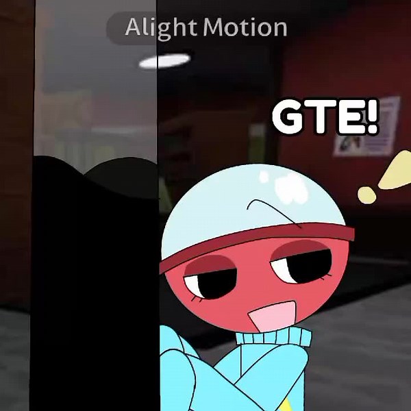 Exploring the Impact of the Brain Power Meme