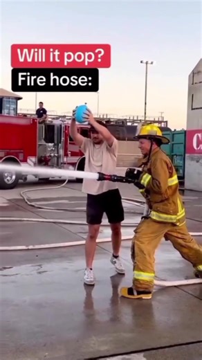 A message from God🙏#christianity #godsword #amen #GodsLove #bible TikTok