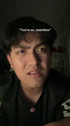 DANNY 🍉 (@justcallmedannyy)’s videos with Only Love Can Hurt Like This (Slowed Down Version) - Paloma Faith