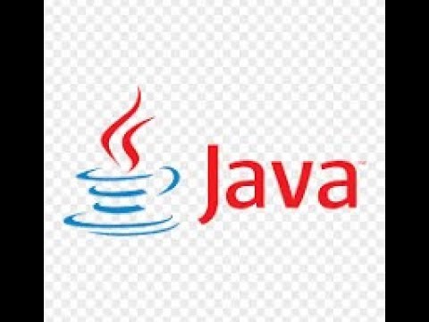 Java PBO Membuat Transaksi Penjualan 3 Total dan Diskon