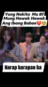 268K views · 6.7K reactions |  #mananganitablog #pageviralシ゚ #adsonreels #nocopyrightinfringementintendedmusic #thankyouforyoursupport #copyrightinfrigementnotintended | Manang Anita Blog | Facebook