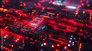 With 5G you can download and install large game files within minutes instead of hours.