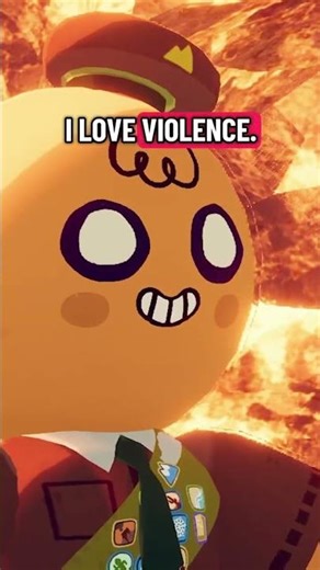 KICKING IS PERMANENTLY IN PEAK