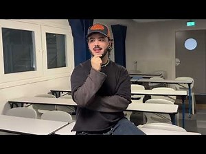 Tech & Musique : comment l’IA transforme-t-elle la création musicale ?